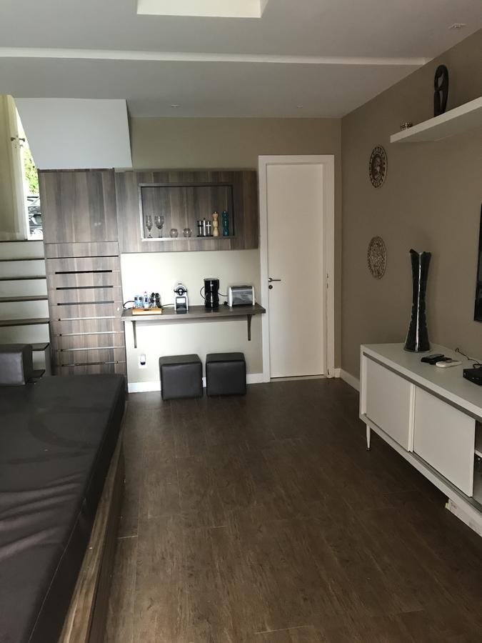 الشقق الفندقية أنجرا دوس ريسفي  Flat No Portogalo المظهر الخارجي الصورة