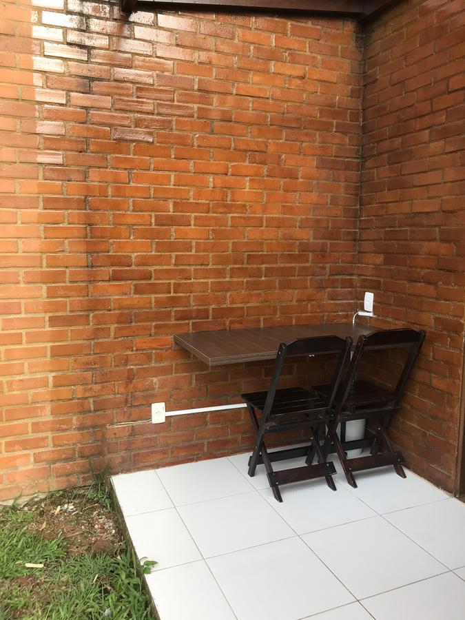 الشقق الفندقية أنجرا دوس ريسفي  Flat No Portogalo المظهر الخارجي الصورة