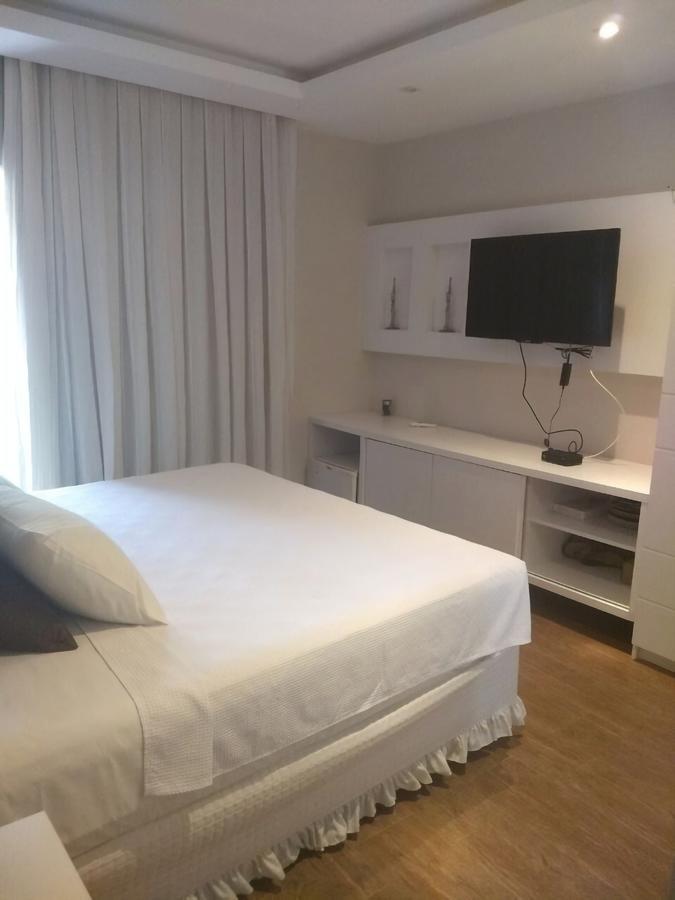 الشقق الفندقية أنجرا دوس ريسفي  Flat No Portogalo المظهر الخارجي الصورة