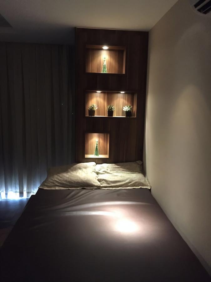 الشقق الفندقية أنجرا دوس ريسفي  Flat No Portogalo المظهر الخارجي الصورة