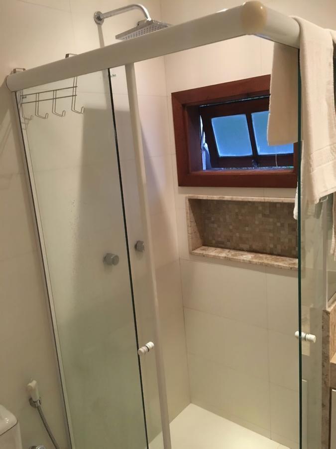 الشقق الفندقية أنجرا دوس ريسفي  Flat No Portogalo المظهر الخارجي الصورة