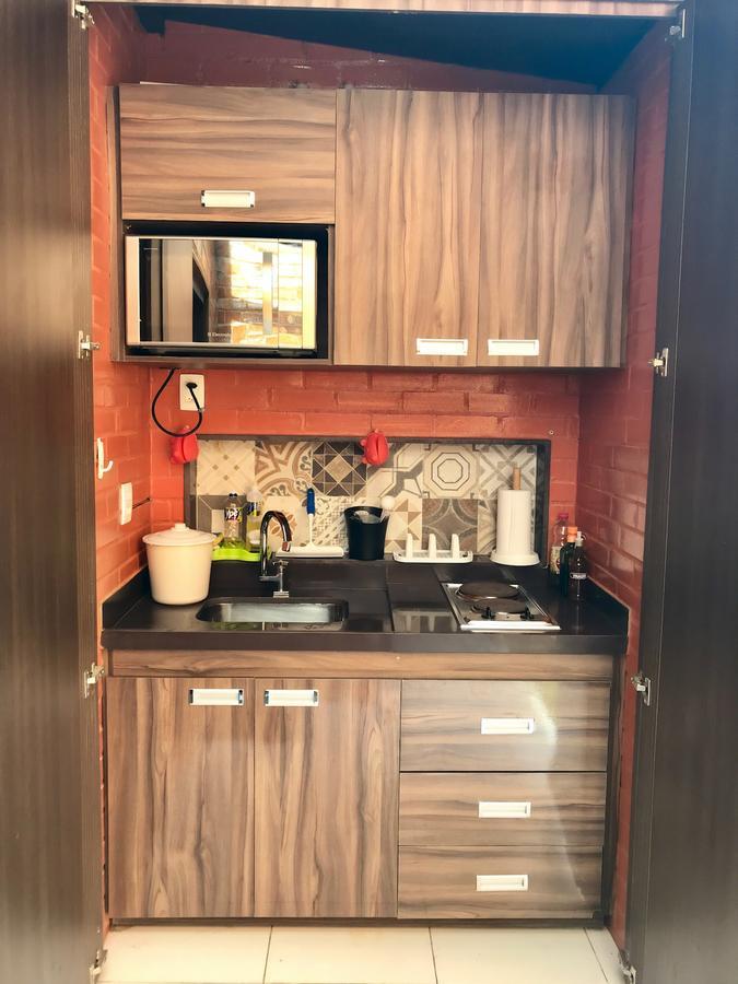 الشقق الفندقية أنجرا دوس ريسفي  Flat No Portogalo المظهر الخارجي الصورة
