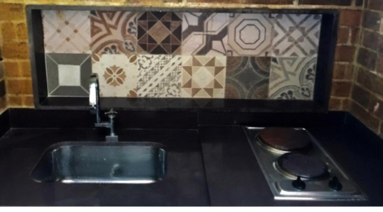 الشقق الفندقية أنجرا دوس ريسفي  Flat No Portogalo المظهر الخارجي الصورة
