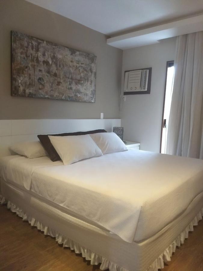 الشقق الفندقية أنجرا دوس ريسفي  Flat No Portogalo المظهر الخارجي الصورة