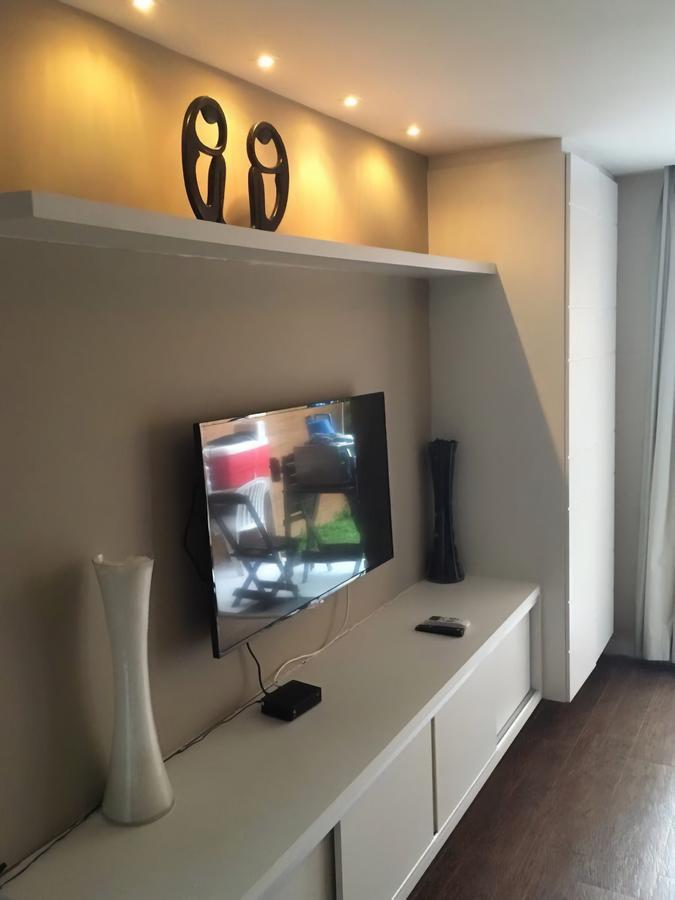 الشقق الفندقية أنجرا دوس ريسفي  Flat No Portogalo المظهر الخارجي الصورة