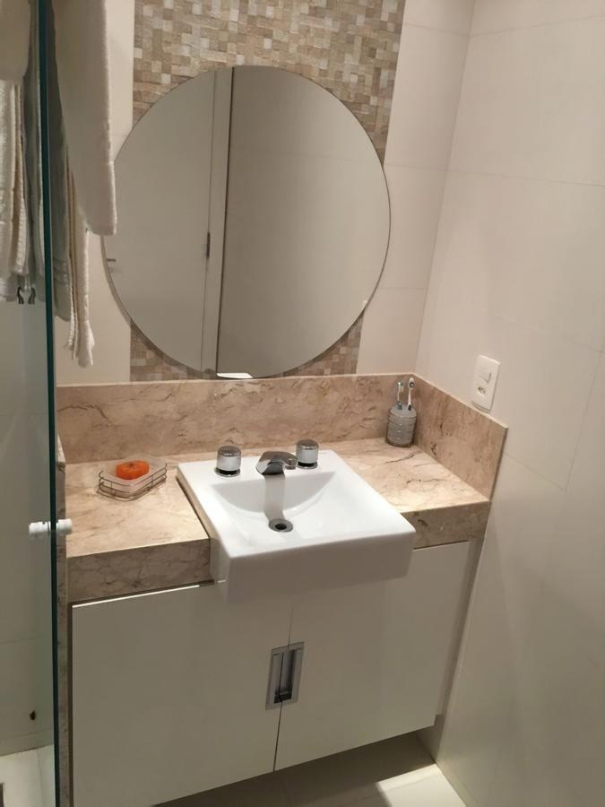 الشقق الفندقية أنجرا دوس ريسفي  Flat No Portogalo المظهر الخارجي الصورة