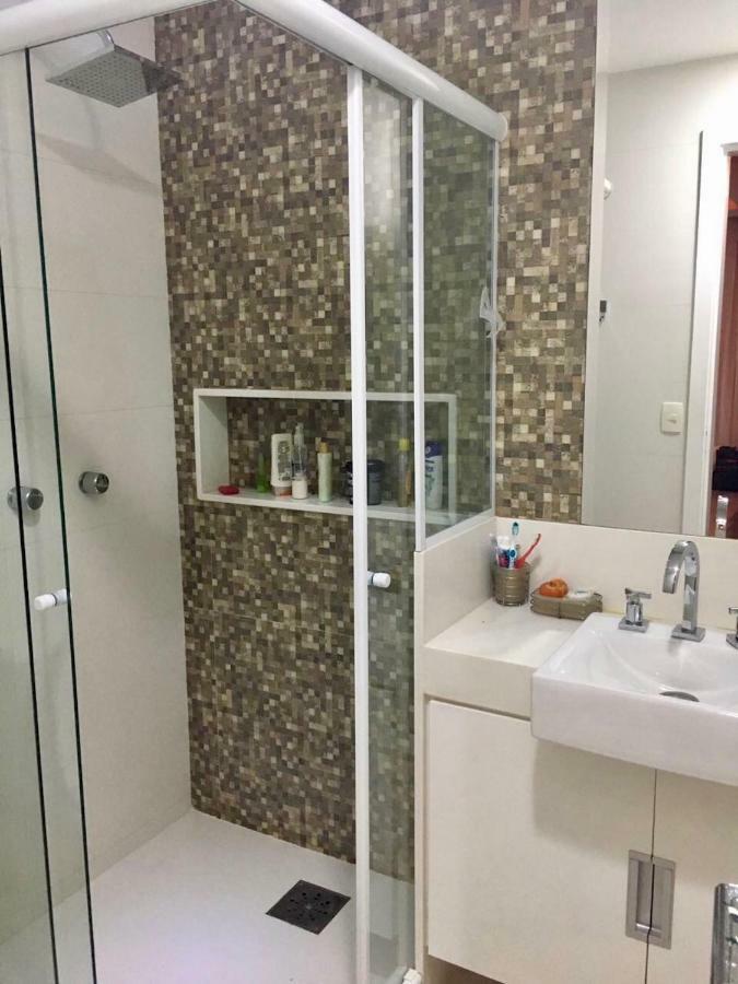 الشقق الفندقية أنجرا دوس ريسفي  Flat No Portogalo المظهر الخارجي الصورة