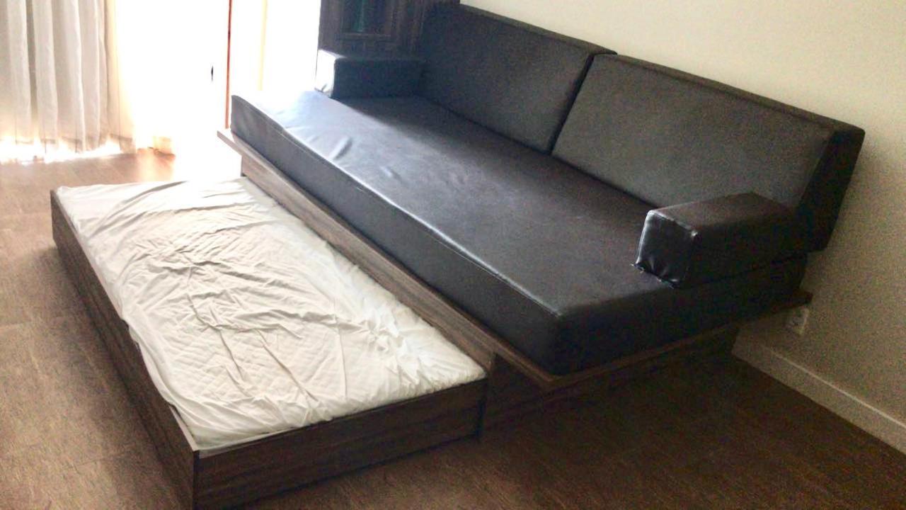 الشقق الفندقية أنجرا دوس ريسفي  Flat No Portogalo المظهر الخارجي الصورة